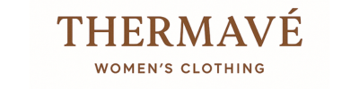 Thermave